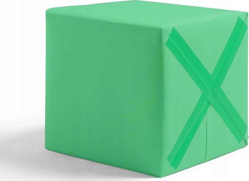 Lastolite Taśma Gaffer Tape 50mm x 50m Chroma Key Žalias