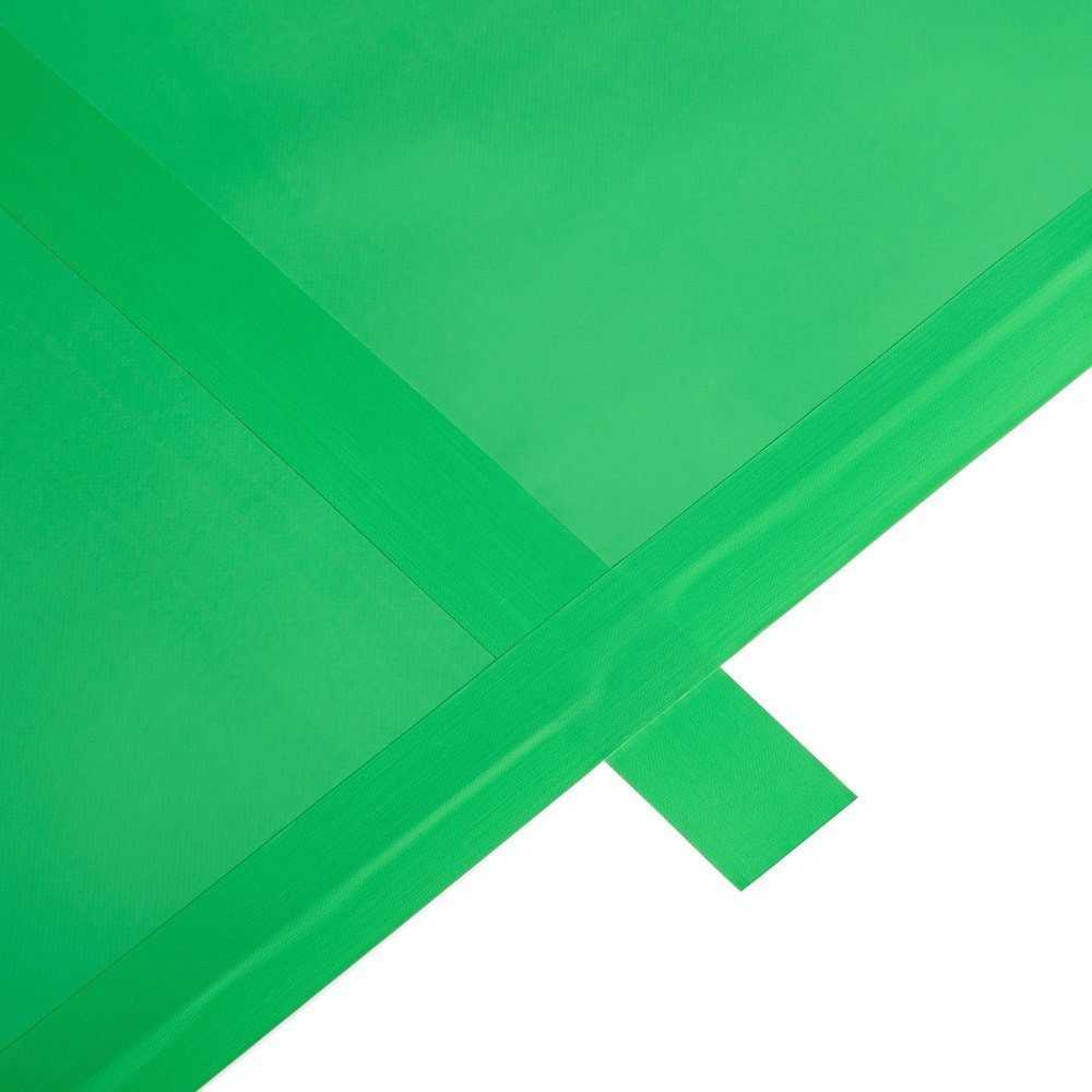 Lastolite Taśma Gaffer Tape 50mm x 50m Chroma Key Žalias
