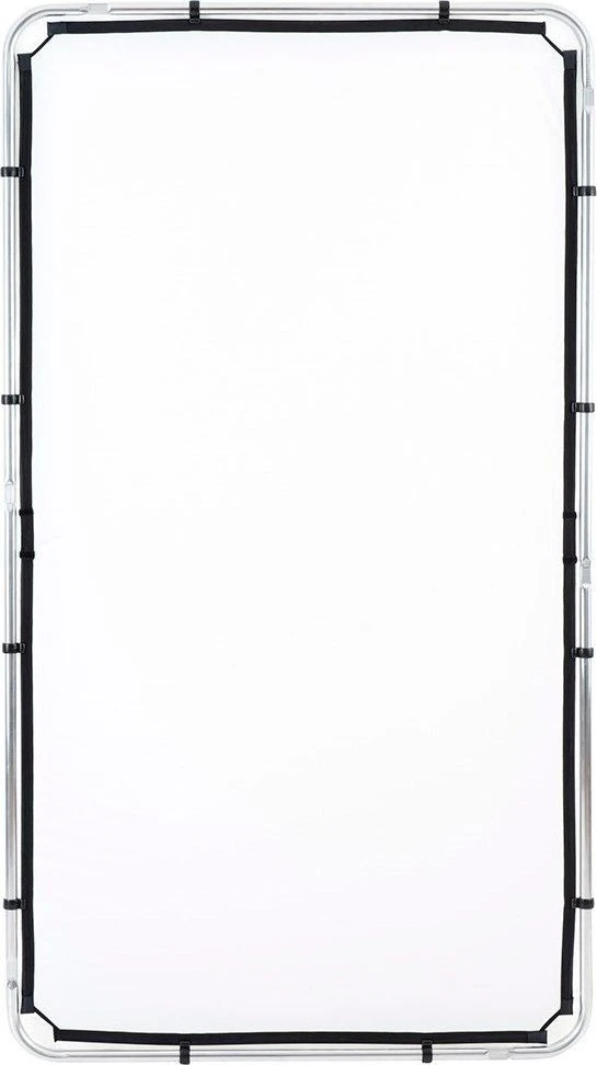 Apšvietimo difuzorius - Lastolite Skylite Medium 1.1x2m 1.25EV