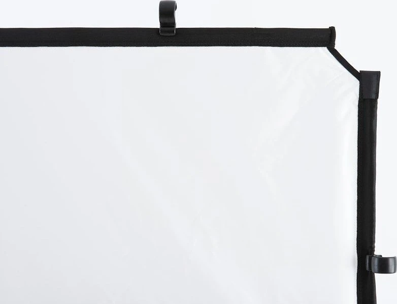 Apšvietimo difuzorius - Lastolite Skylite Medium 1.1x2m 1.25EV