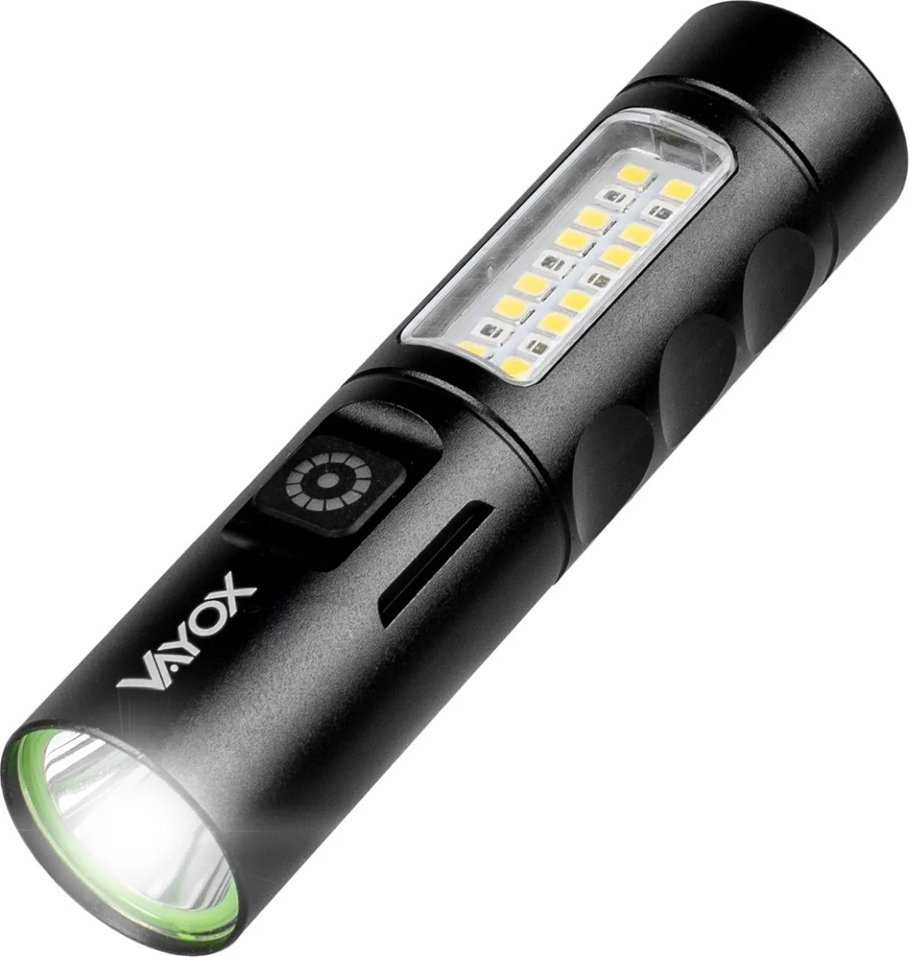 Vayox VA0184