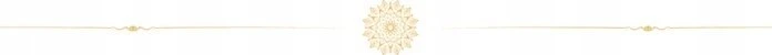 Al Wataniah Kayaan Gold EDP parfumuotas vanduo vyrams, 100 ml