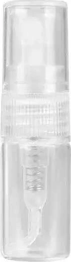 Unisex kvepalai Lattafa Ameer Al Oudh Intense Oud EDP, 100 ml