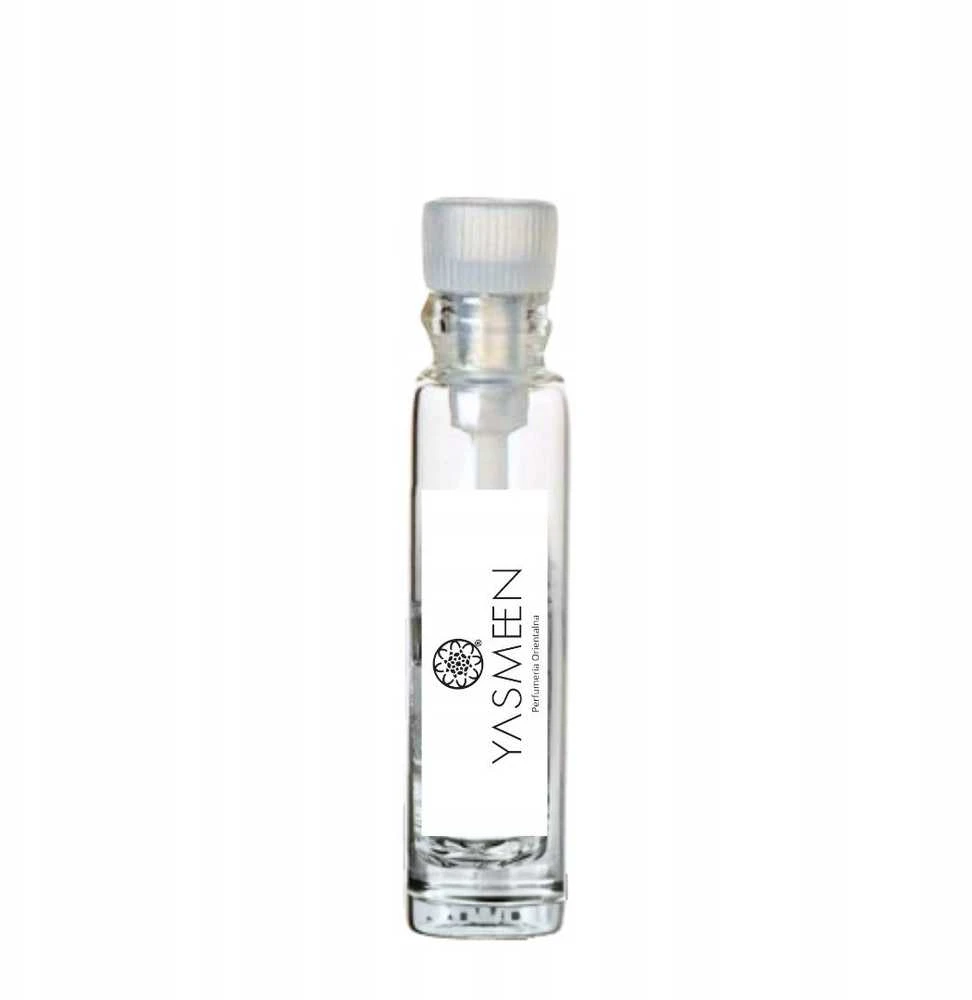 Asdaaf Bawadi EDP parfumuotas vanduo vyrams, 100 ml