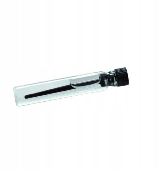 Kvepalai vyrams Lattafa Khamrah Dukhan EDP, 100 ml