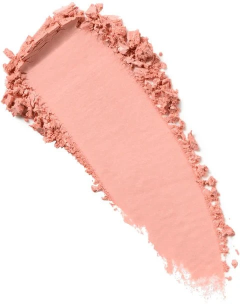 Pudriniai skaistalai Kylie Cosmetics Powder Blush, spalva: 334 Pink Power, 10 g