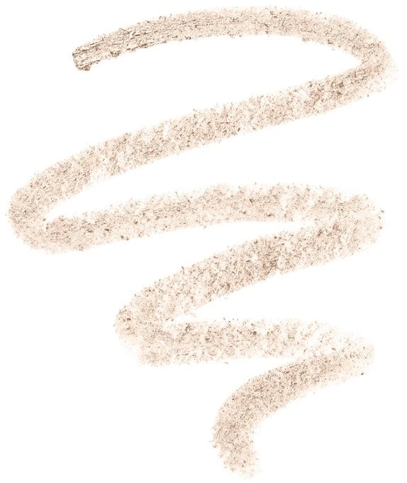 Kylie Cosmetics Kybrow antakių gelis 001 Light Shimmer 0,85 g