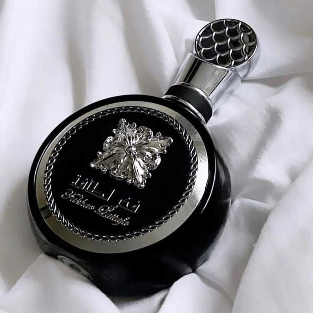 Kvepalai vyrams Lattafa Fakhar Lattafa EDP, 100 ml