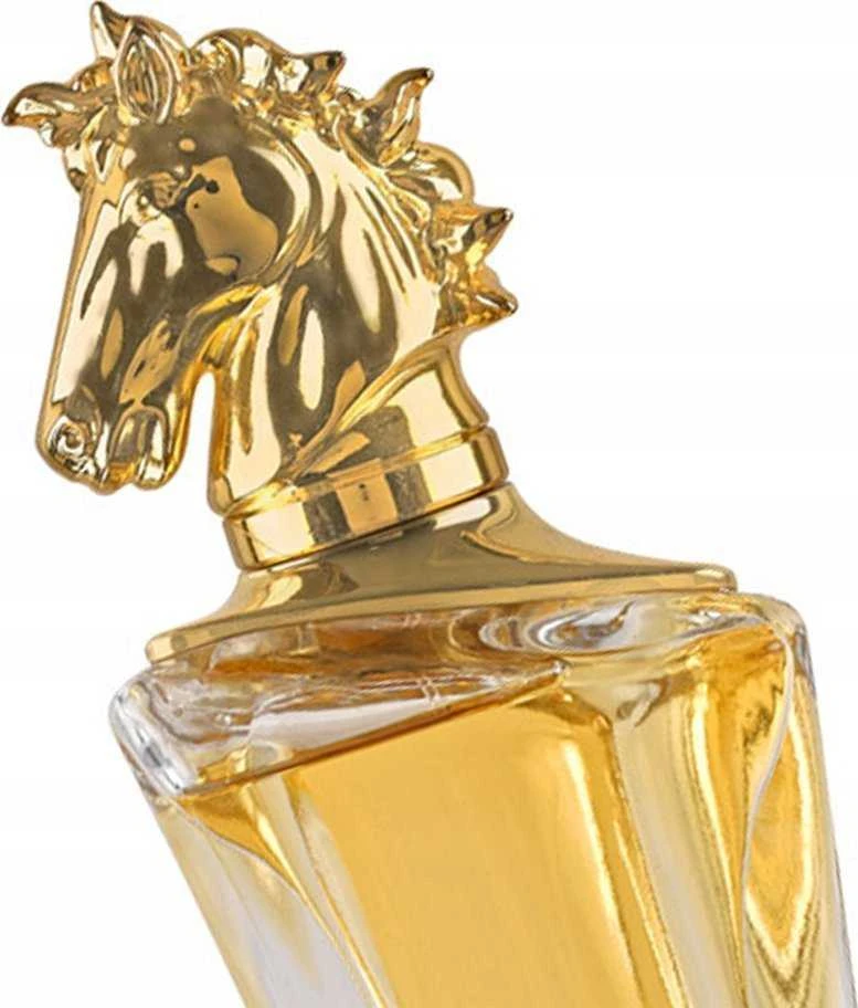 Lattafa Maahir EDP parfumuotas vanduo unisex, 100 ml