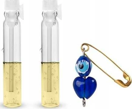Unisex kvepalai Lattafa Blue Oud EDP, 100 ml
