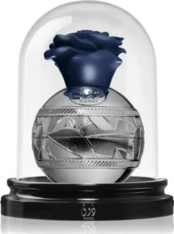 Lattafa Pride Thouq EDP parfumuotas vanduo unisex, 80 ml