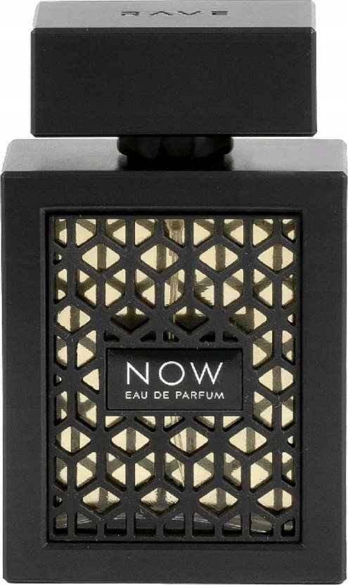 Kvepalai vyrams Lattafa Rave Now EDP, 100 ml