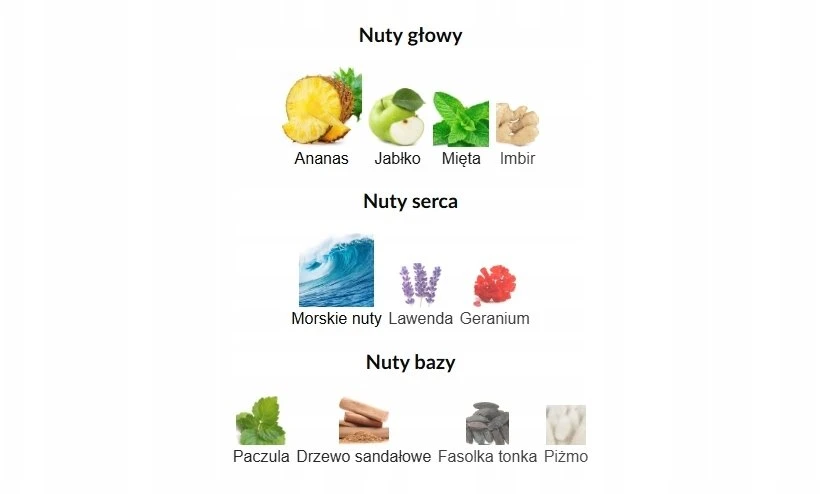 Lattafa Najdia Intense EDP parfumuotas vanduo vyrams, 100 ml