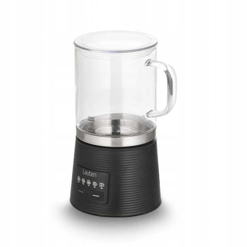 Lauben Milk Frother 600BG - pieno plakiklis