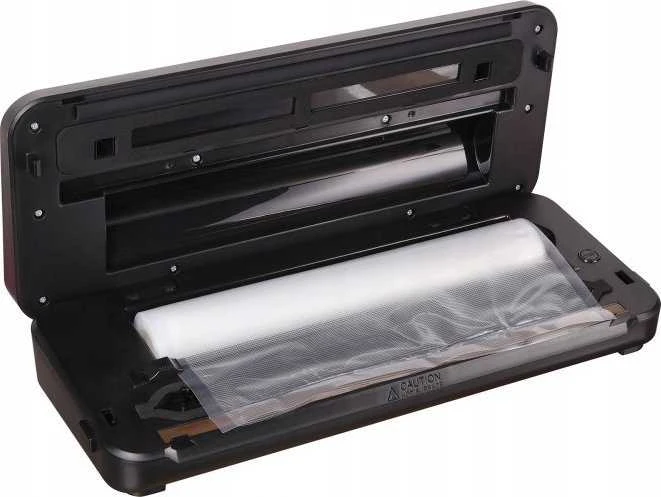 Lauben Sous Vide folija 2805