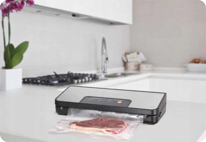 Lauben Sous Vide folija 2805