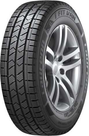 Laufenn Padangos FIT VAN (LY31) 112/110 R (D C B 72dB)