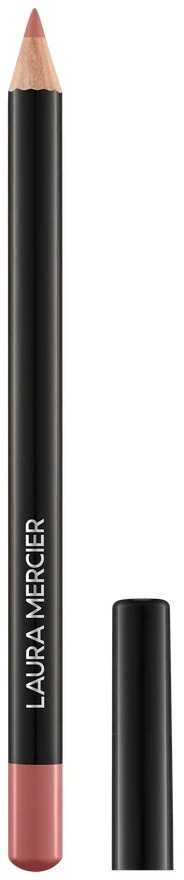 Laura Mercier Caviar Perfecting Lip Liner 1,1 g, 04 Elegant Blush