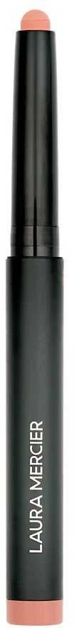 Laura Mercier Caviar Stick Akių šešėliai, 1.64 g
