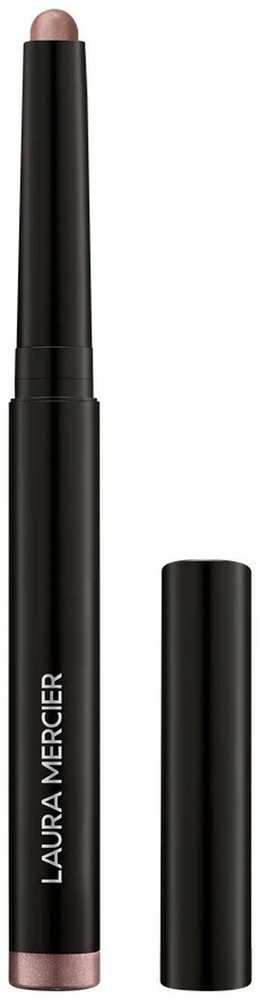 Laura Mercier Caviar Stick Akių šešėliai (Shimmer Akių šešėliai) 1.64 g, Strapless
