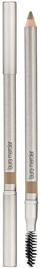 Laura Mercier Eye Brow Pieštukas, 1.17 g