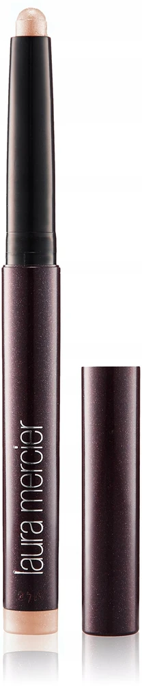 Laura Mercier Caviar Stick Akių šešėliai, 1.64 g