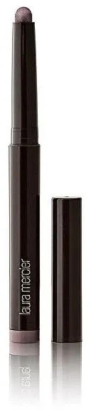 Laura Mercier Caviar Stick Akių šešėliai, 1.64 g