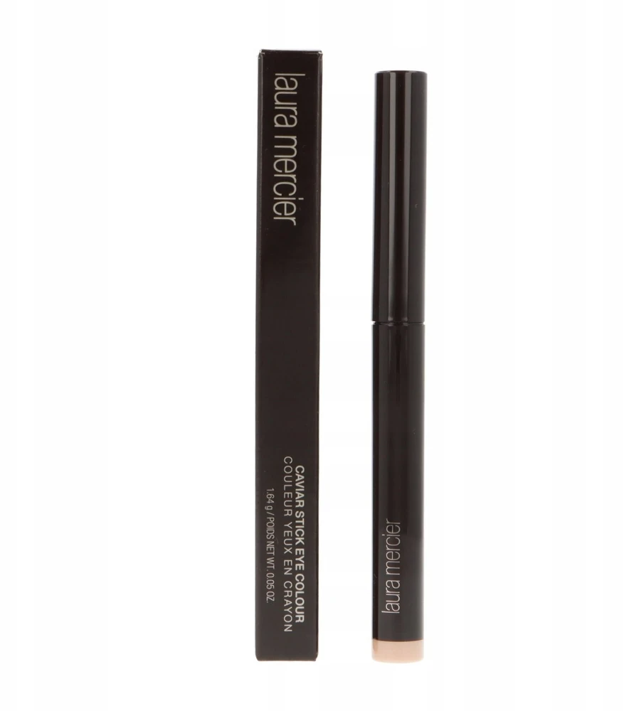 Laura Mercier Caviar Stick Akių šešėliai, 1.64 g