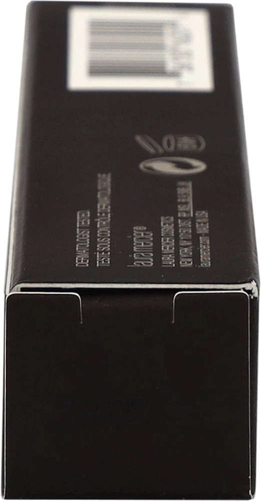 Laura Mercier Flawless Fusion Ultra-Longwear kaukė #5N, 7 ml