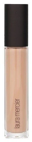 Laura Mercier Flawless Fusion Ultra-Longwear kaukė #5N, 7 ml