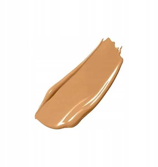 Laura Mercier FLAWLESS LUMIÈRE RADIANCE PERFECTING FOUNDATION, 2W1 Macadamia