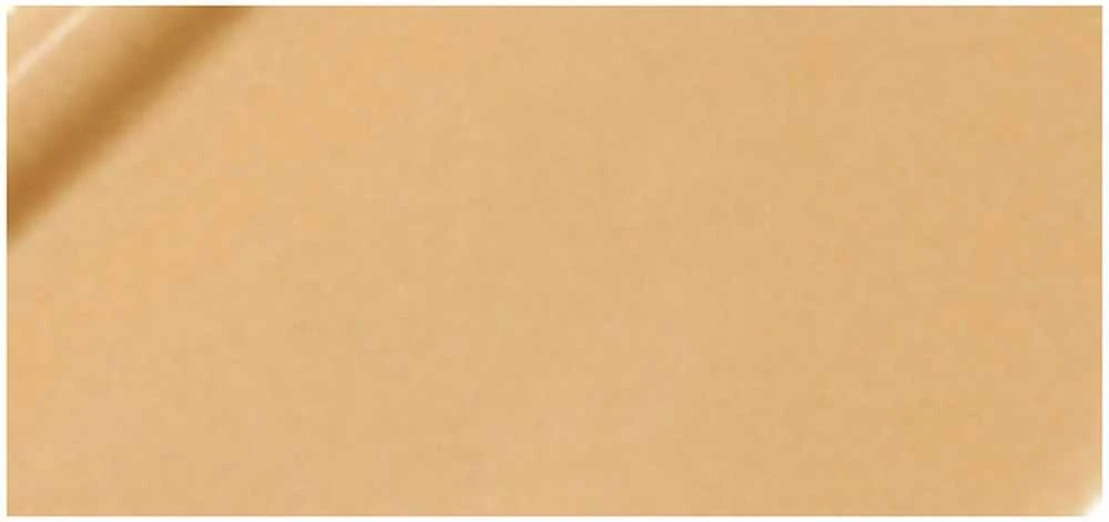 Laura Mercier FLAWLESS LUMIÈRE RADIANCE PERFECTING FOUNDATION, 1N2 Vanille
