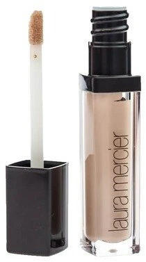 Laura Mercier Eye Glace Liquid Eyeshadow Moonglaze, 7 ml