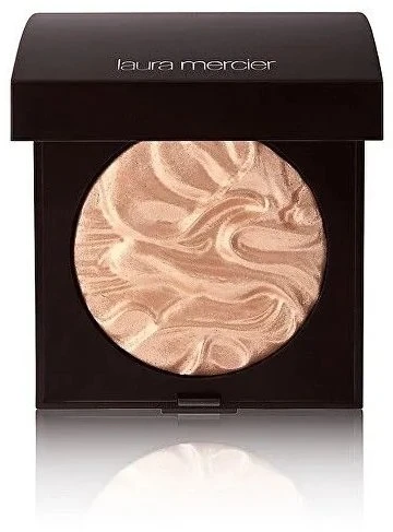 Laura Mercier - Veido šviesinimo priemonė - Devotion