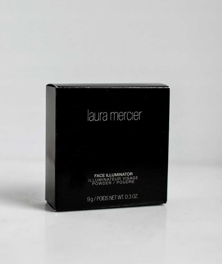 Laura Mercier - Veido šviesinimo priemonė - Devotion