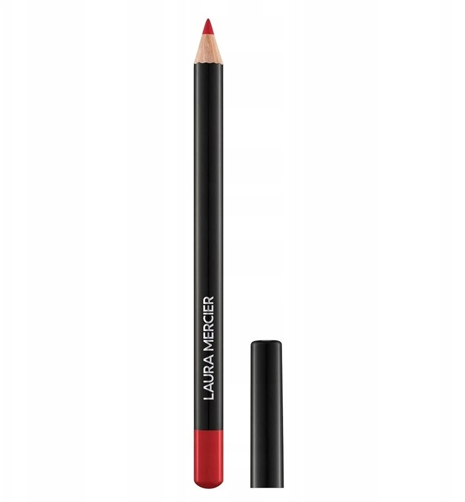 Laura Mercier Caviar Perfecting Lip Liner kredka do ust 07 Raudona Velvet 1.1g