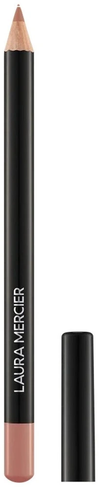 Laura Mercier LAURA MERCIER_Caviar Perfecting Lip Liner 01 1.1g
