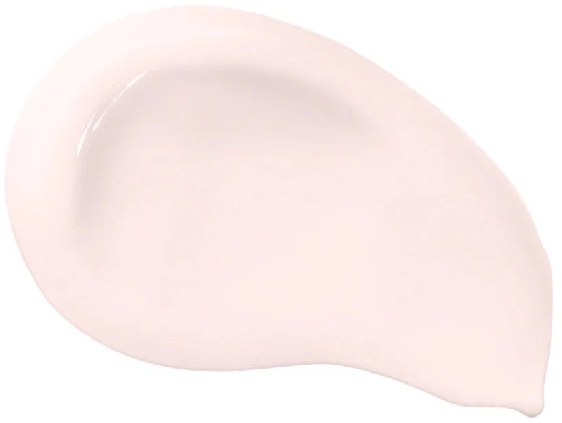 Laura Mercier Mini Pure Canvas Primer Hydrating drėkinantis makiažo pagrindas 15 ml