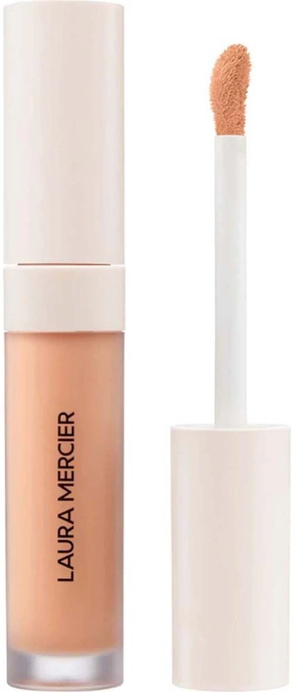 Laura Mercier „Real Flawless“ korektorius 5,4 ml