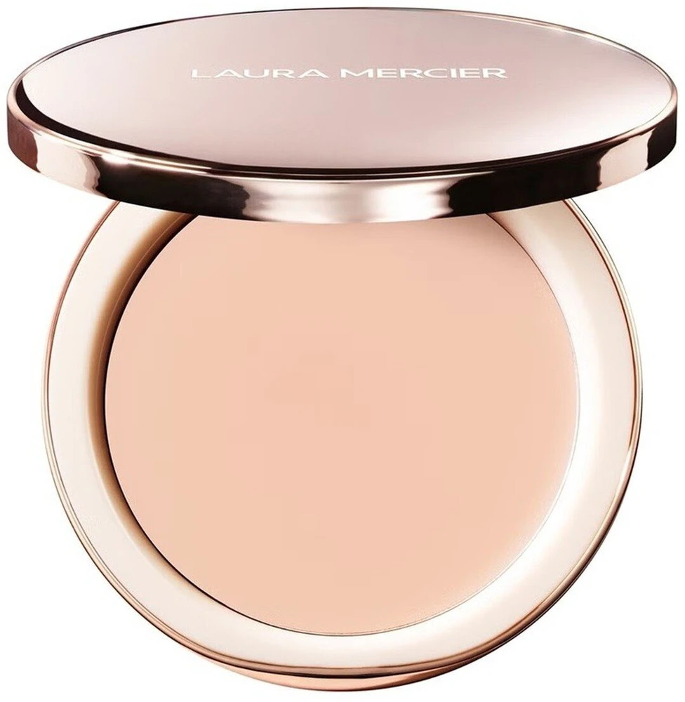 Laura Mercier Tinted Blur Balm spalvinantis balzamas 00 Very Fair 5 g