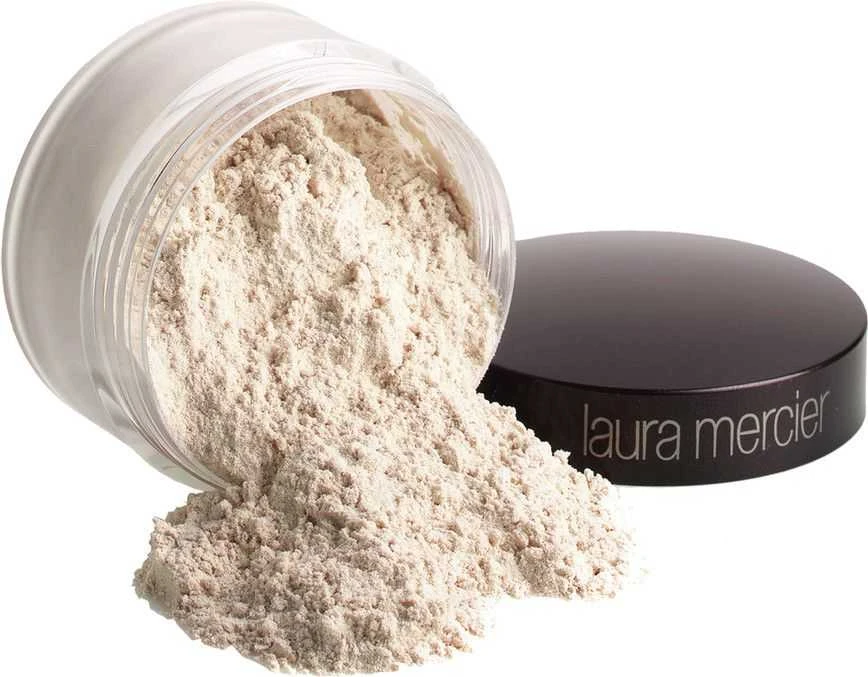 Laura Mercier permatoma biri pudra, 29 g