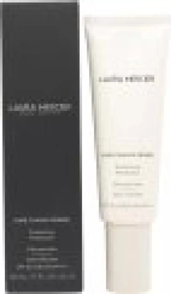 Laura Mercier Laura Mercier, Pure Canvas, Protective, Kremas Primer, 50 ml For Women