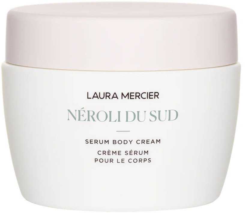Laura Mercier Serum Body Kreminis, 200 ml
