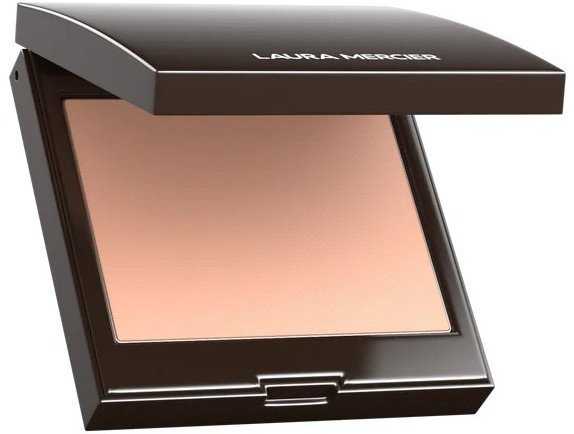 Laura Mercier Blush Color Infusion, 6 g