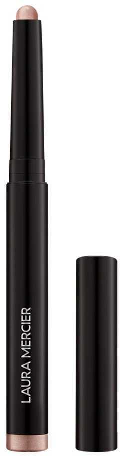 Laura Mercier Caviar Stick Akių šešėliai (Shimmer Akių šešėliai) 1.64 g, Starlight