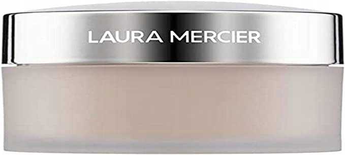 Laura Mercier permatomas laisvas nustatymo pow. - Šviesos gaudyklė, 29 g