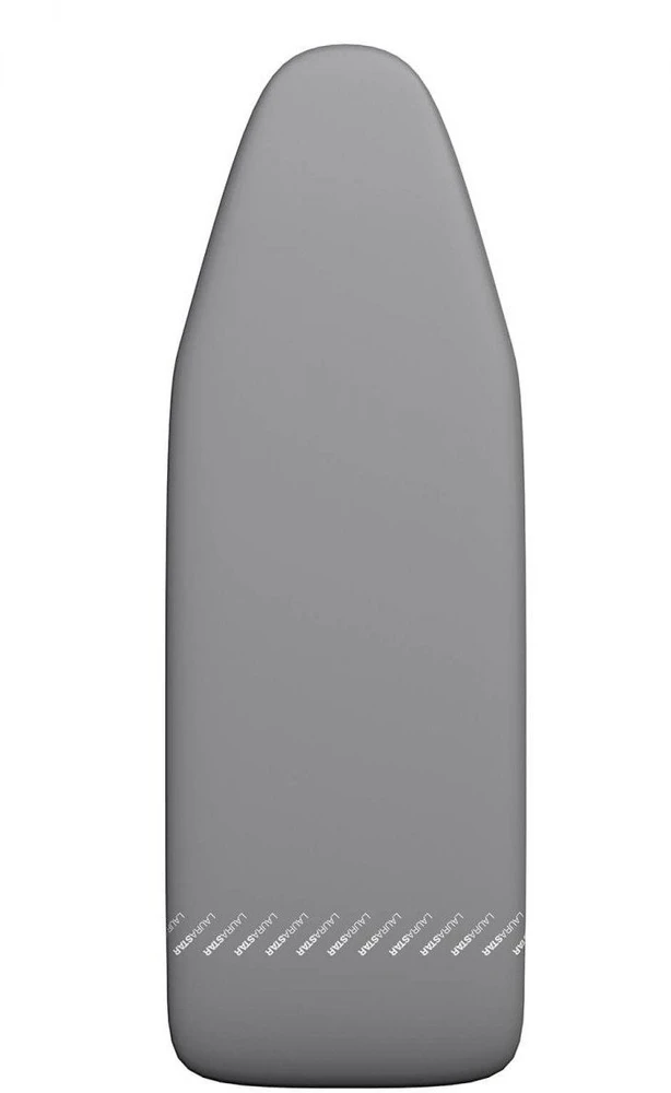 Lyginimo lenta Laurastar Plusboard - 142.0001.898