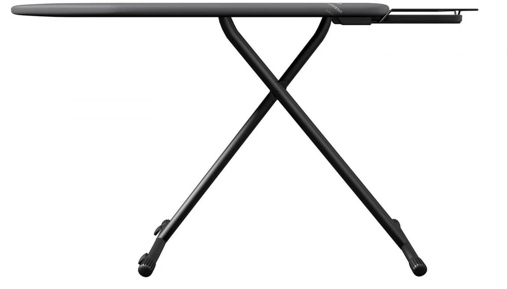 Lyginimo lenta Laurastar Plusboard - 142.0001.898