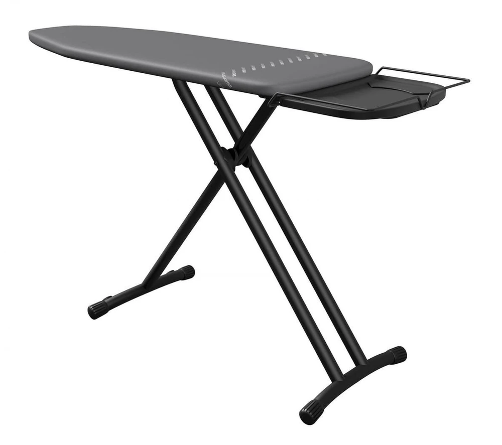 Lyginimo lenta Laurastar Plusboard - 142.0001.898