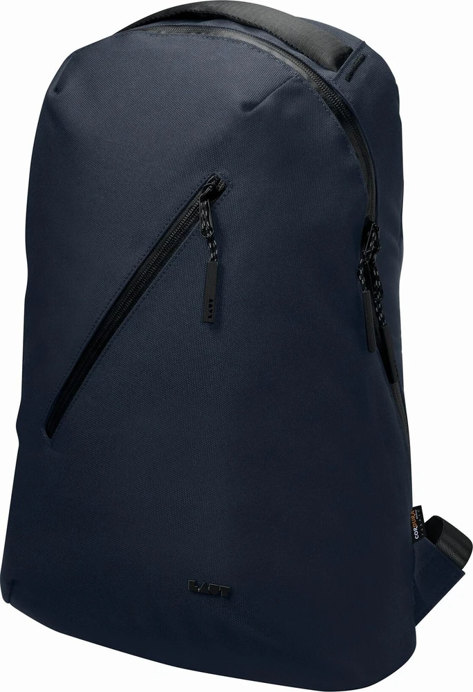 Laut SEA City DayPack universali kuprinė - Indigo